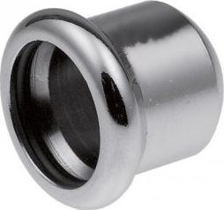 KAN-therm korek 18 Steel Press (1509250003)