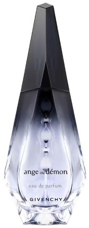 Givenchy Ange ou Demon EDP 50 ml