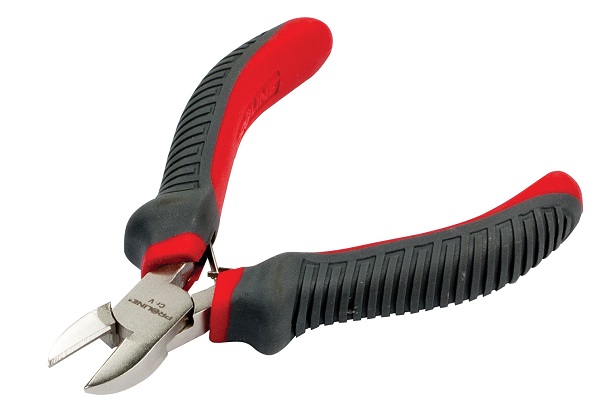 Pro-Line Mikroszczypce tnące boczne 115mm (28794)