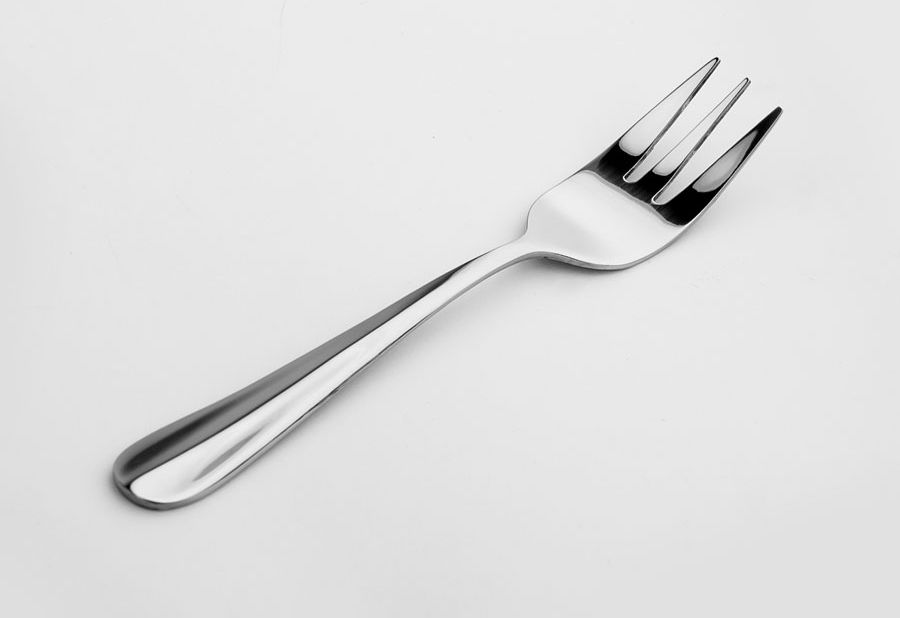 MartGlass Collection Widelczyk do ciasta Venus