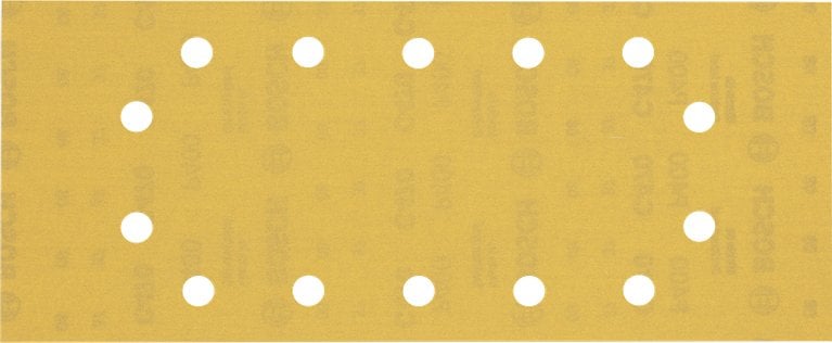 PAPIER EXPERT EXC470,400,115X280, 10X