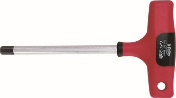 Felo wkrętak imbusowy 2, typ T (FL30320380)