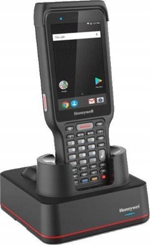 Filtr Honeywell Home Base, charging only