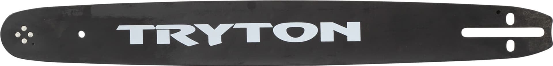 PRO Prowadnica 50cm tor50291 (177)