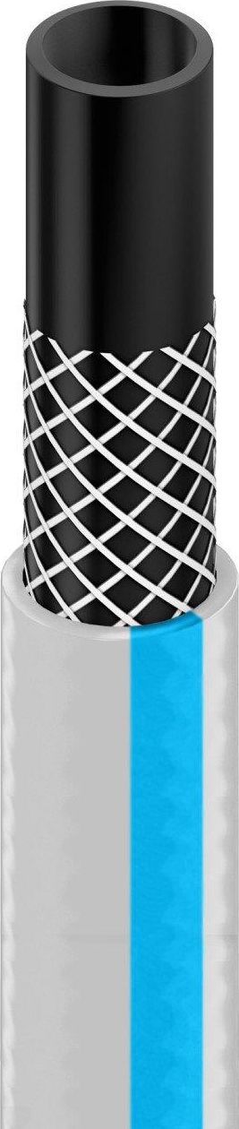 Cellfast wąż ogrodowy Basic 19mm, 50m (10-422)