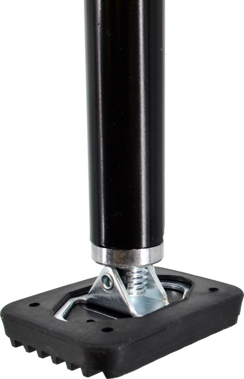 AWTOOLS PODPORY TELESKOPOWE 2szt. 90-160cm