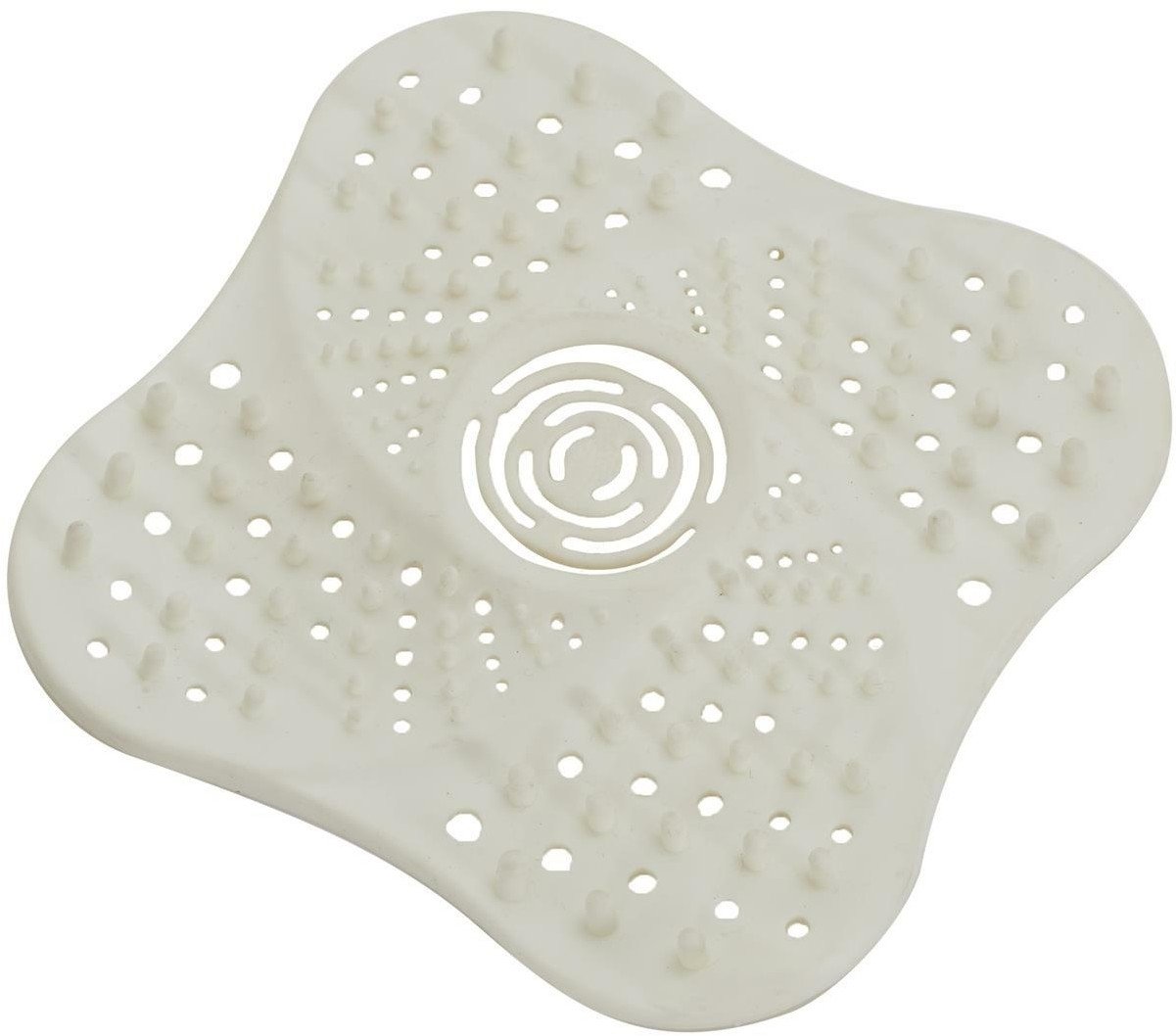 INTESI SILIKONOWE SITKO DO UMYWALKI BIAŁE