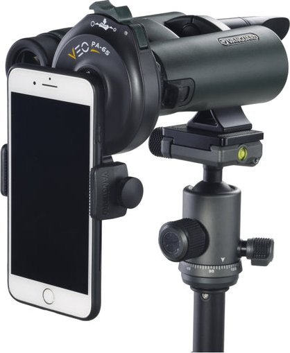 Vanguard Vanguard VEO PA-65 Handyadapter for Binoculars