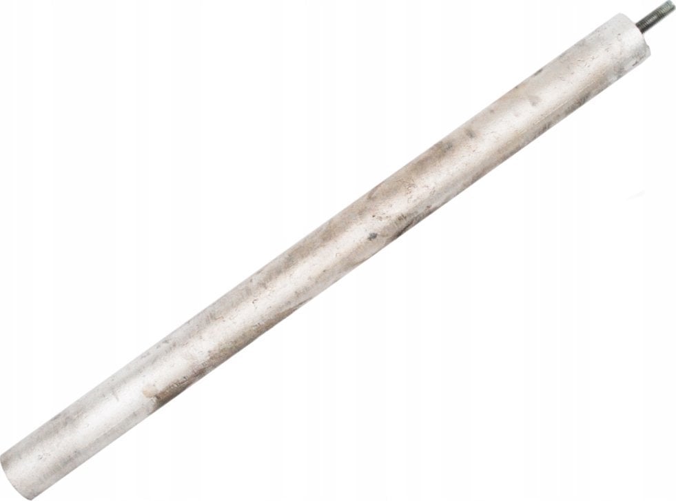 Kospel Kospel anoda magnezowa AMW 33x450 z gwintem M8 ANODA.AMW.M8.450.PL