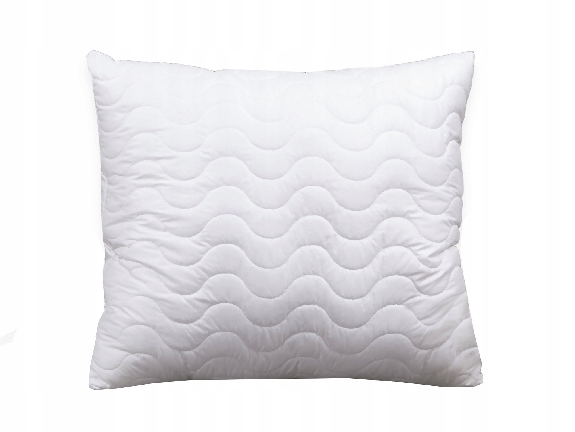 Poduszka CLASSIC 70x80