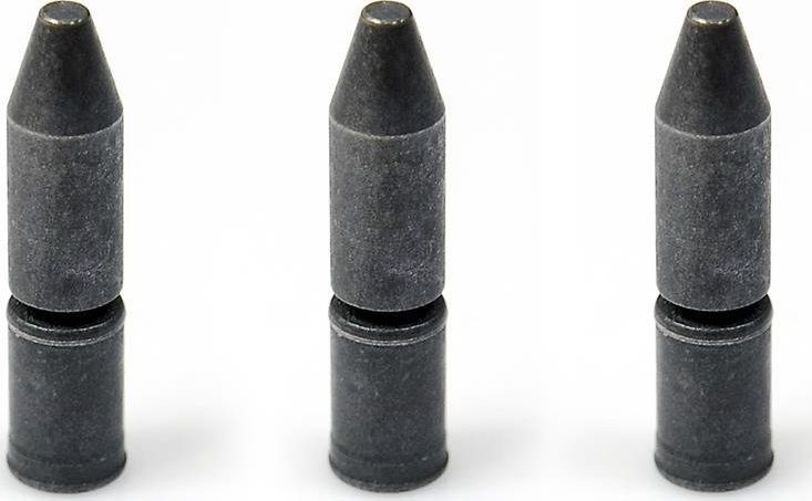 Shimano Pin Shimano do łączenia łańcucha 11-sto rzędowego - zestaw 3 szt. uniwersalny