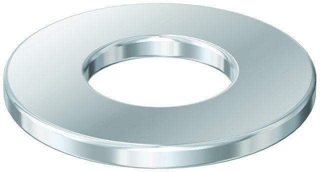 Flamco Skive S10 Ø22 mm. - Flamco