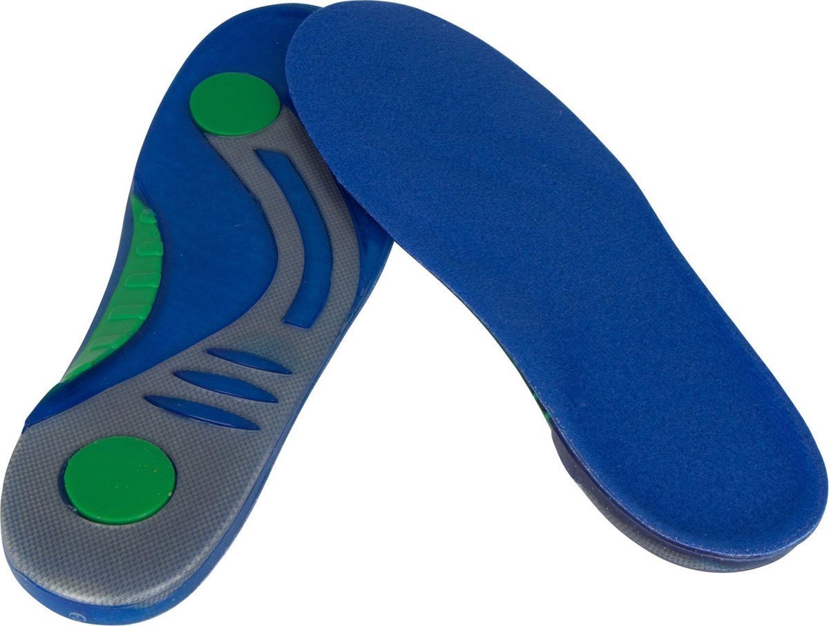 Wkładka do butów Secutex