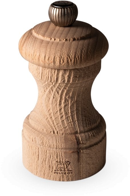 Bistro Nature Młynek do pieprzu 10 cm