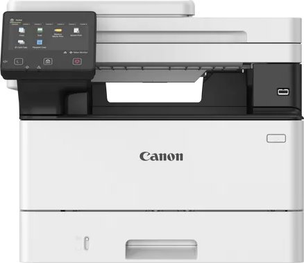 Drukarka laserowa Canon i-SENSYS X 1440i + toner (5951C003)