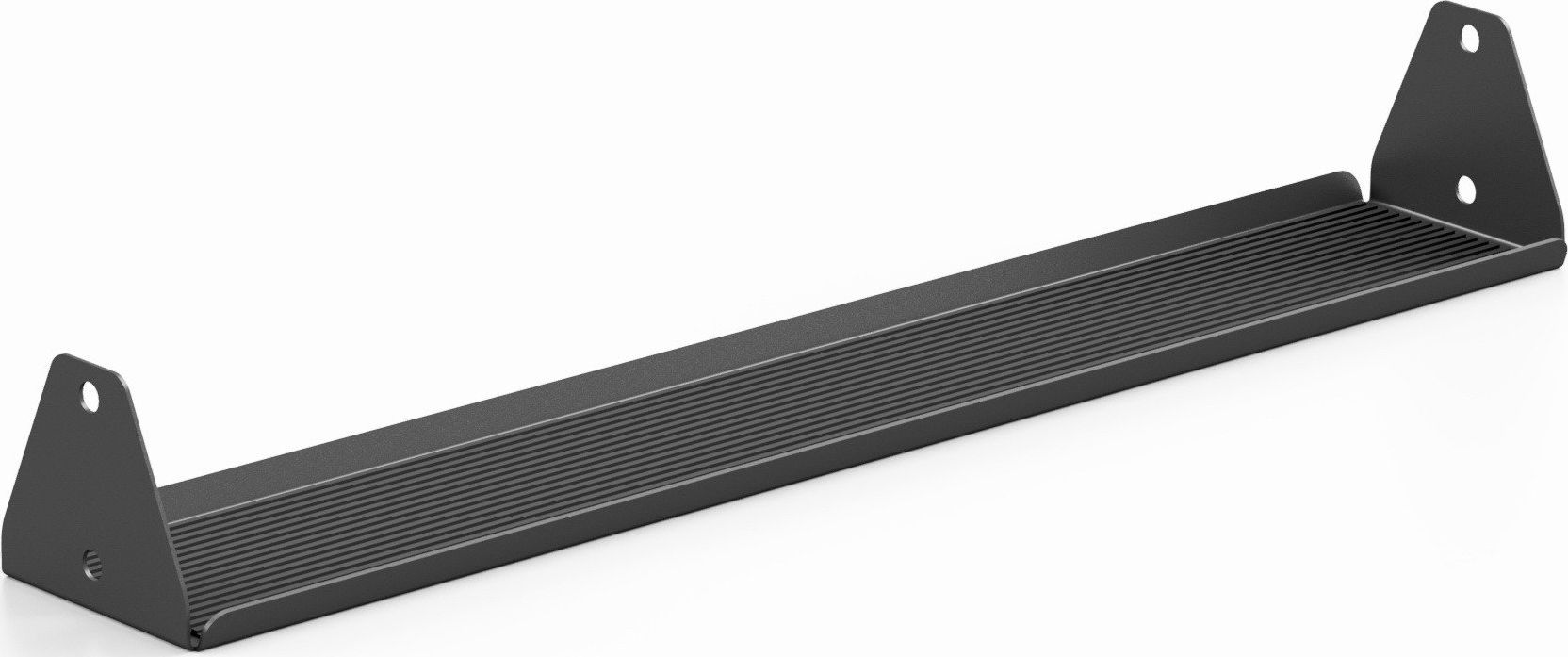 Marbo Sport Półka na akcesoria (MFT-A012)