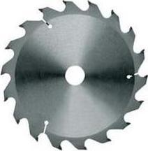 Makita Piła tarczowa MD-03903 185 x 30 mm