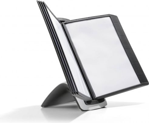 Durable ZESTAW STOŁOWY DURABLE SHERPA 5855 - 5855