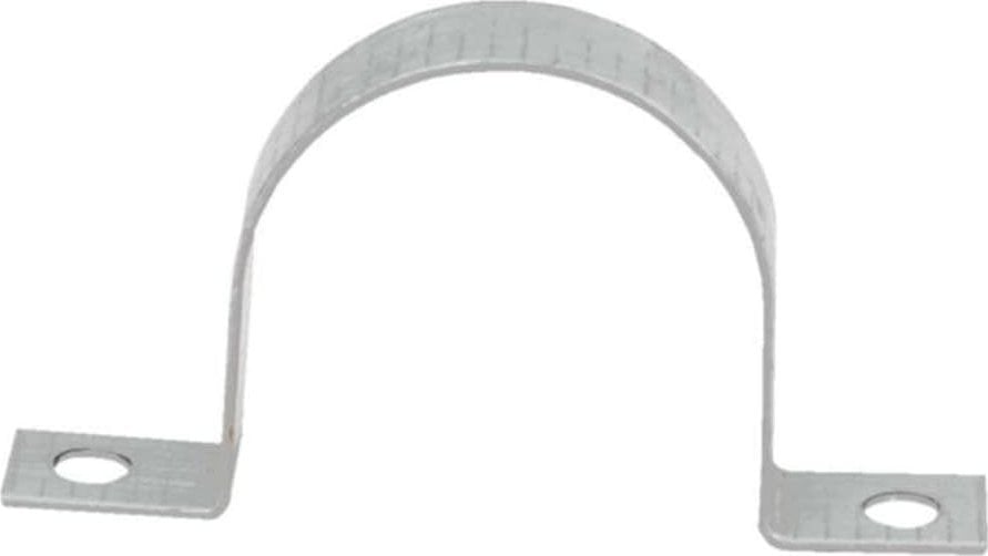 Kopos Uchwyt stalowy do rur fi34,5mm 3629 A