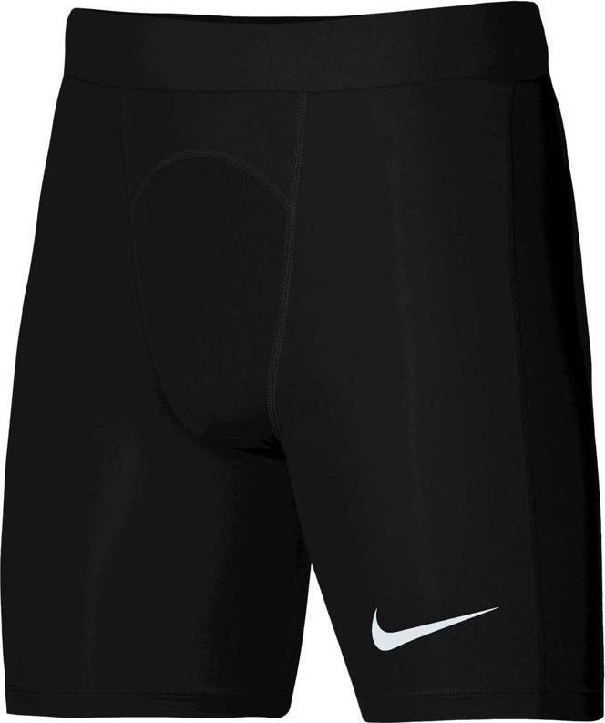 Nike Podspodenki Pro DRI-FIT Strike DH8128-010 r. S