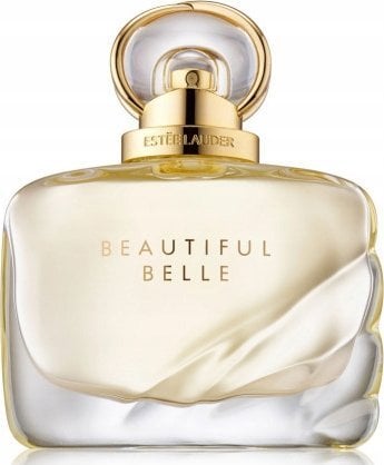 Estee Lauder Estee Lauder Beautiful Belle Love EDP 50ml