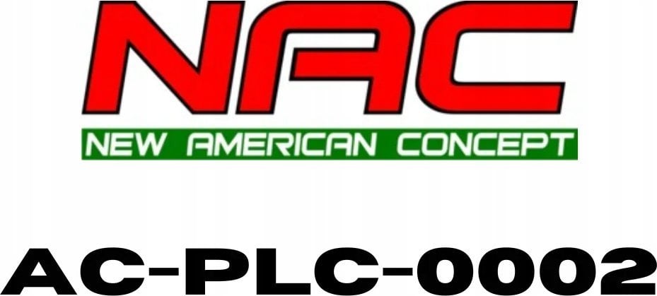 Sourcing NAC CABLE FOR CONNECTING 2 GIG-18-LN GENERATORS 1 m