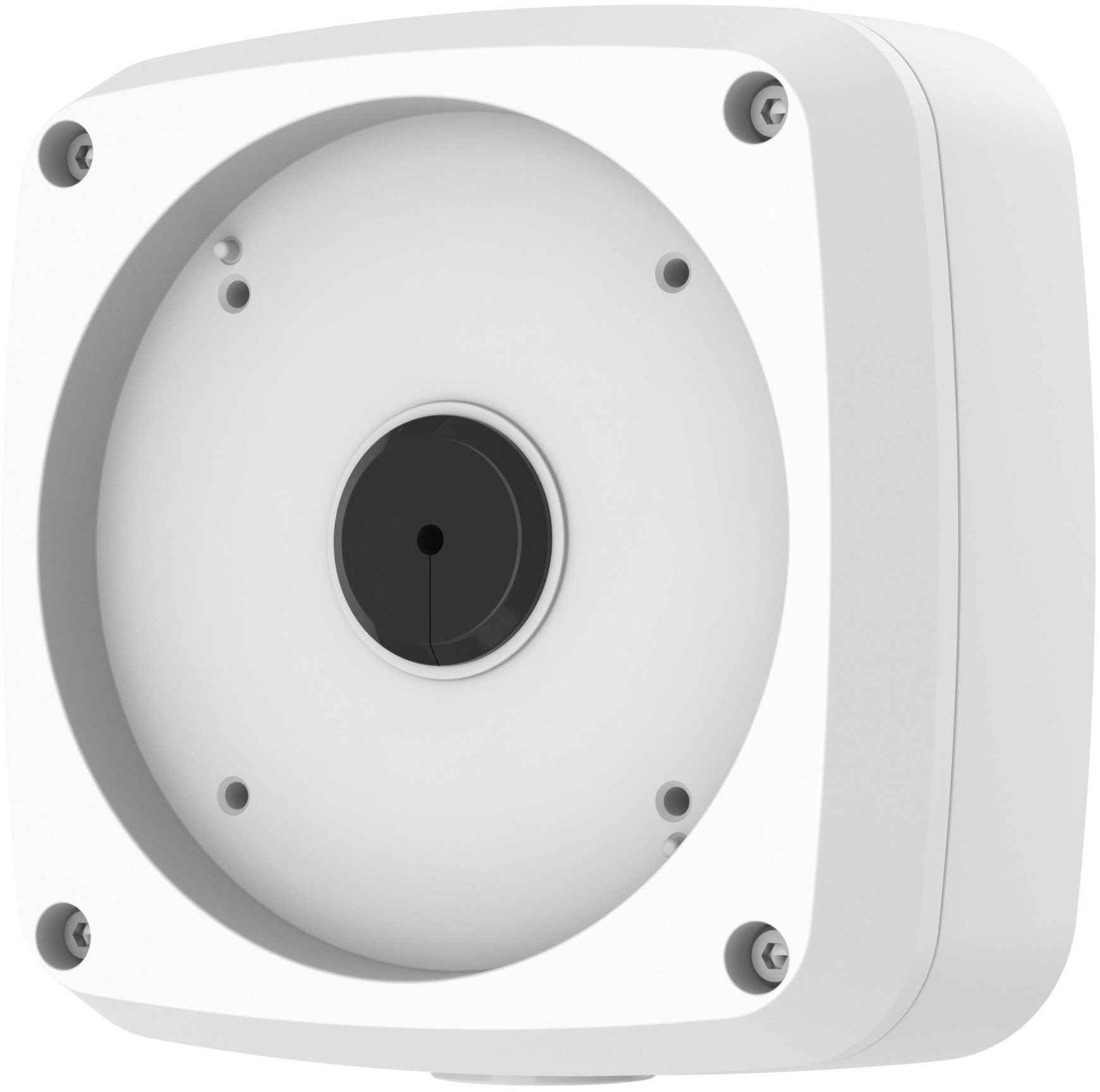 UCHWYT KAMERY PFA124 DAHUA