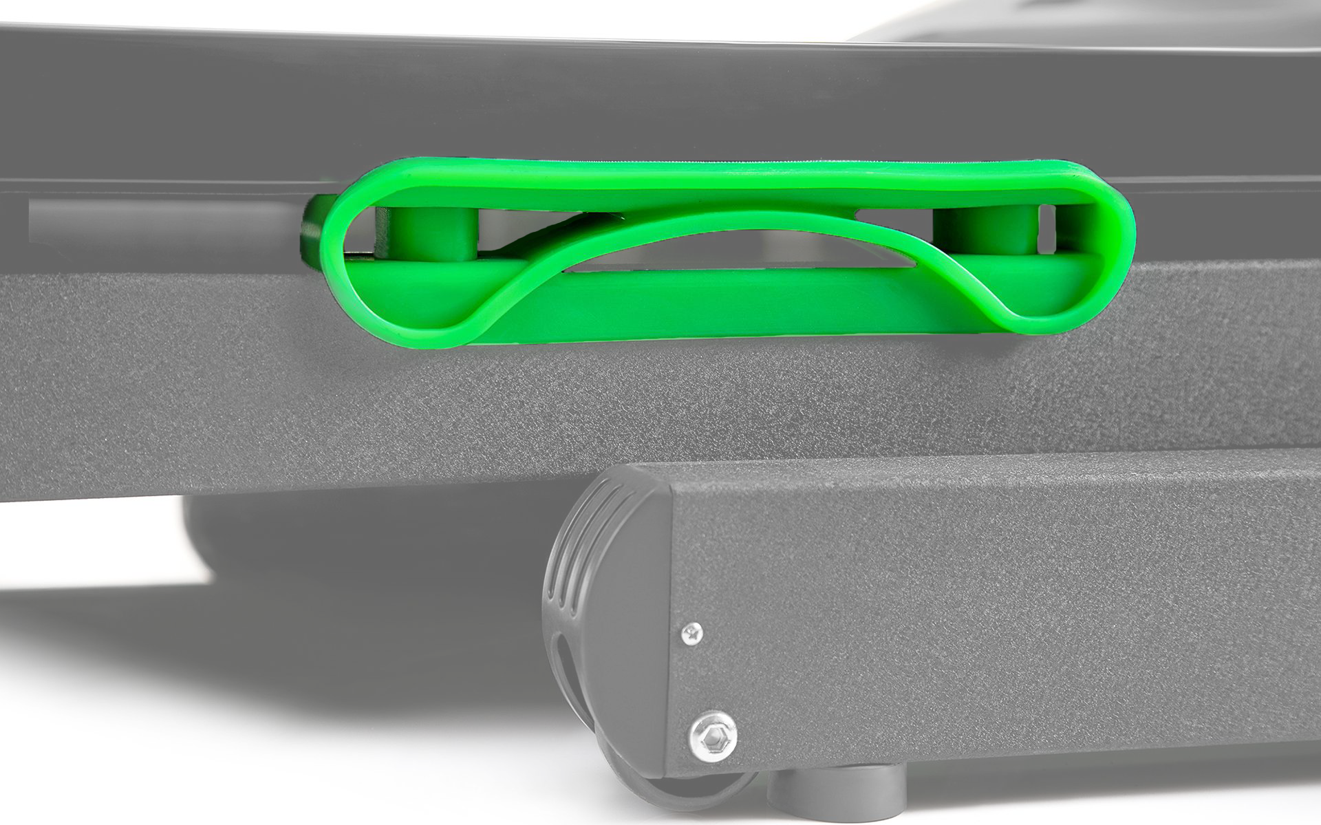 Zipro Olympic - amortyzator