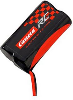 Carrera RC Akumulator 7.4V 700 mAh (800001)