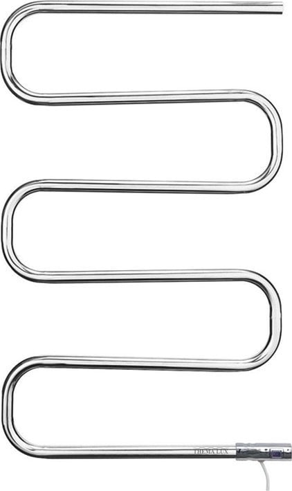 Sourcing ELECTRIC TOWEL DRYER BK-107-80C STEEL