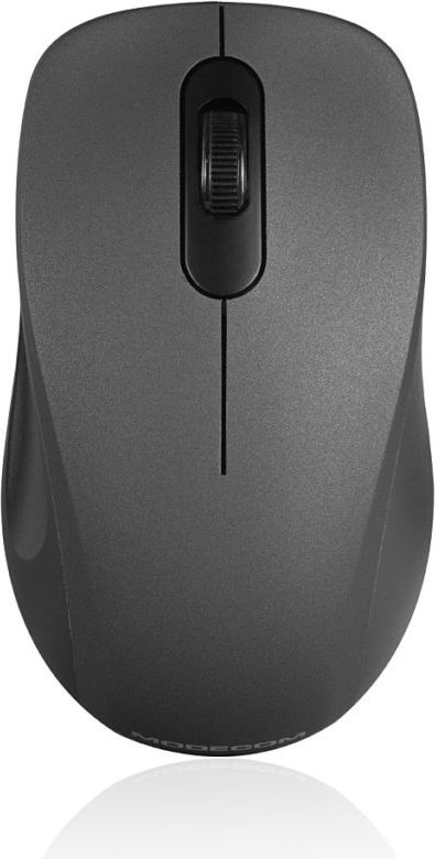 Mysz Modecom WM10S Silent (M-MC-WM10S-100)