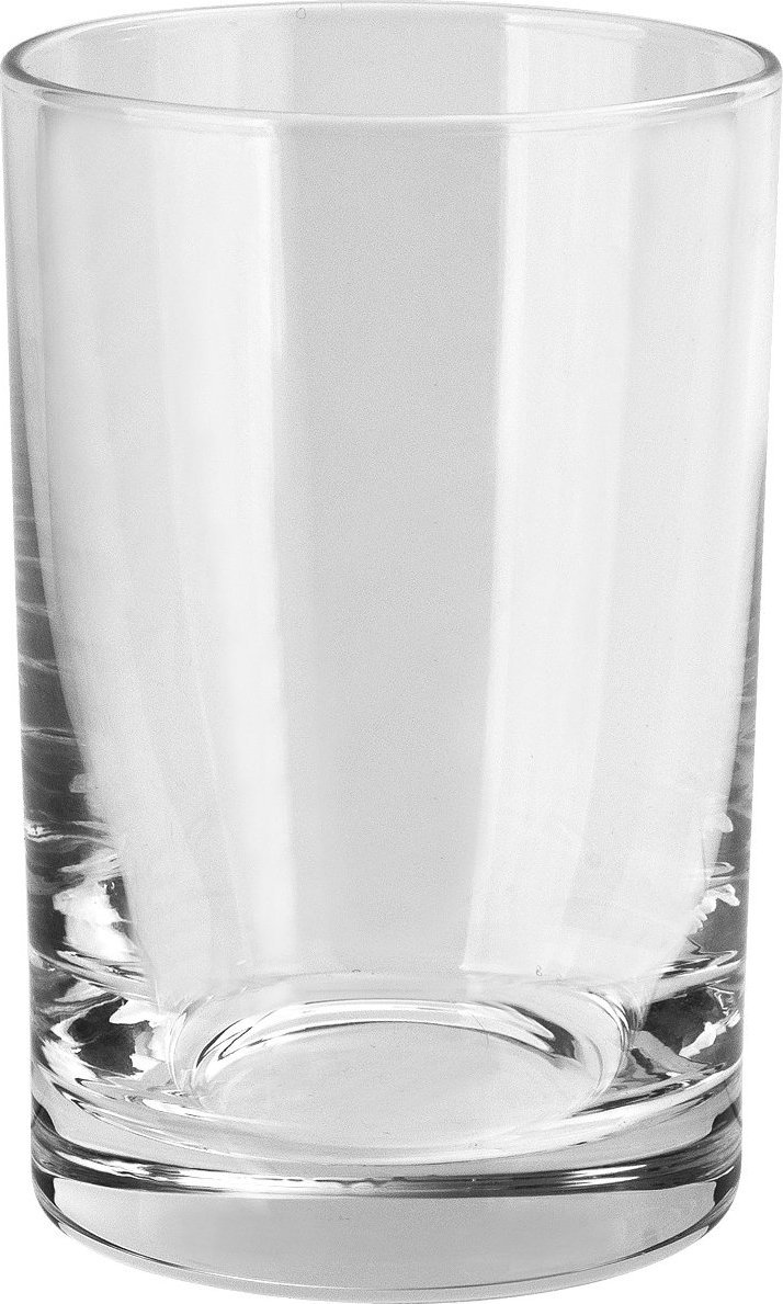 Krosno Szklanka/literatka 100 ml Krosno Basic