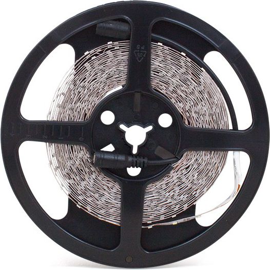 Taśma LED Abilite SMD2835 10m 60szt./m 9.6W/m 12V (5901583547195)