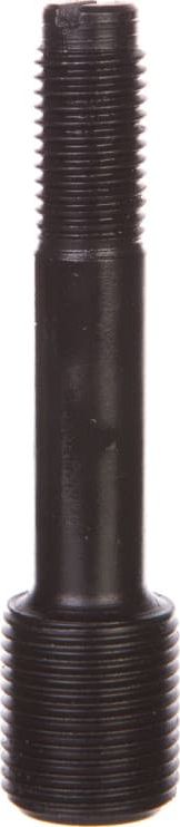 Erko Szpilka ciągnąca M10x1,25 / M16x1,25 do głowicy hydraulicznej GW SZPIL_M10