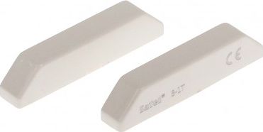 Satel KONTAKTRON BOCZNY Z ZACISKAMI B-1T SATEL