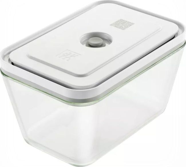 Zwilling Szklany pojemnik ZWILLING Fresh & Save - 1.6 ltr