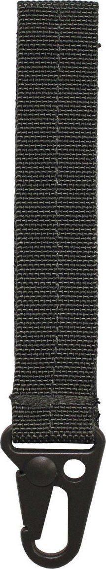 Breloczek MFH BRELOK TACTICAL OLIWKOWY