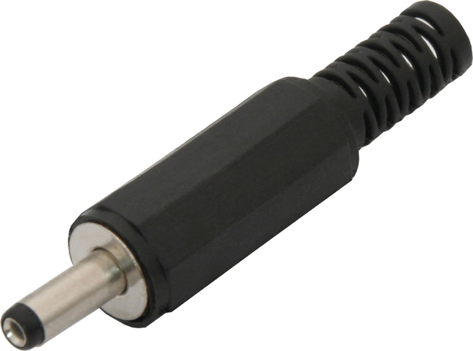 Blow Wt.DC 1,3/3,5 /9,5