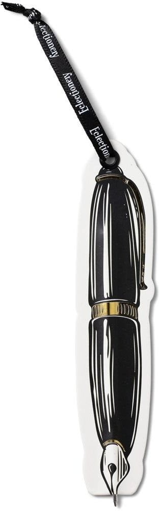 Bookmarks Pens zakładka długopis - pióro