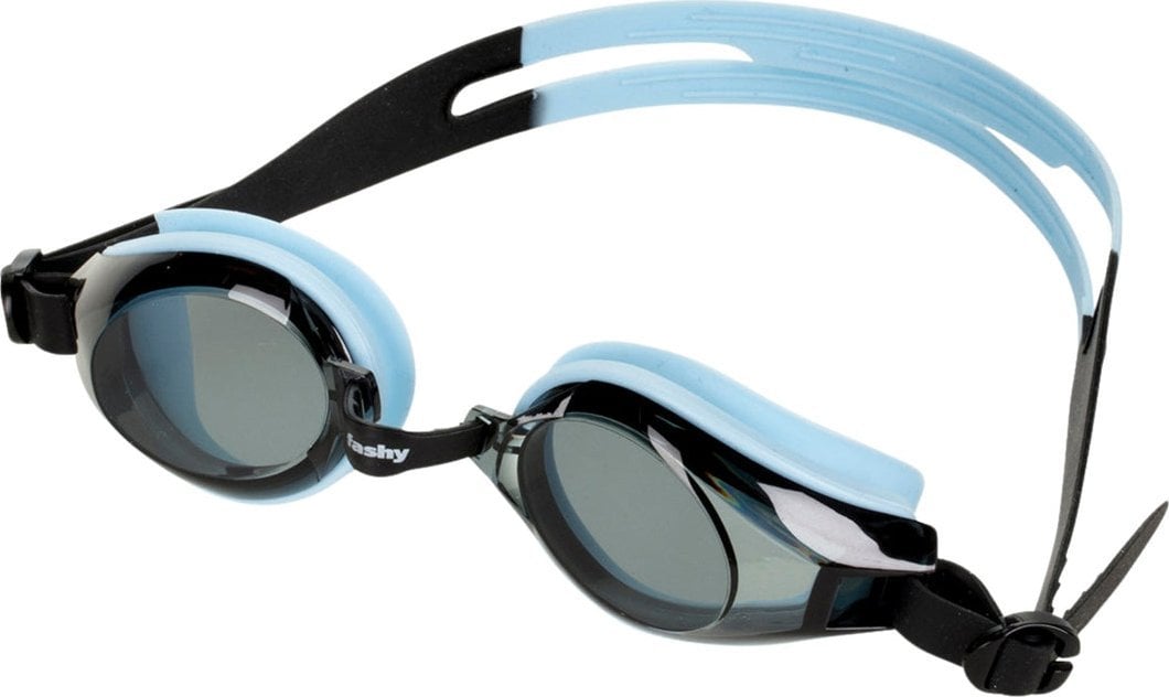 Fashy Fashy Swimming Goggles "Pioneer"