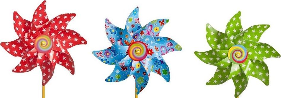 Alexander Wiatraczek kolorowy E 20557