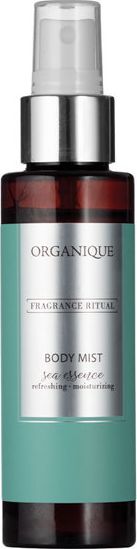 Organique Sea Essence Mgiełka 100 ml