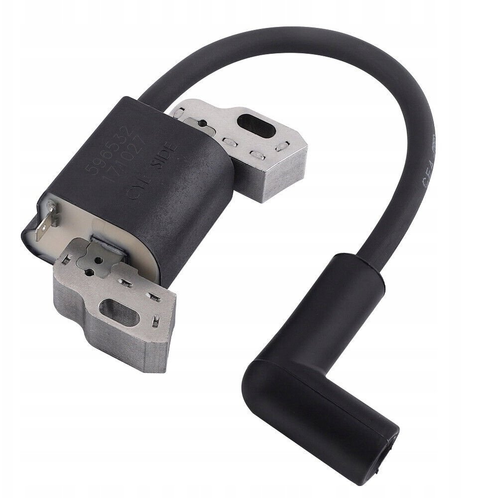799582 Cewka zapłonowa do Briggs & Stratton 300E 450E 625EXi 500E 575EX 500