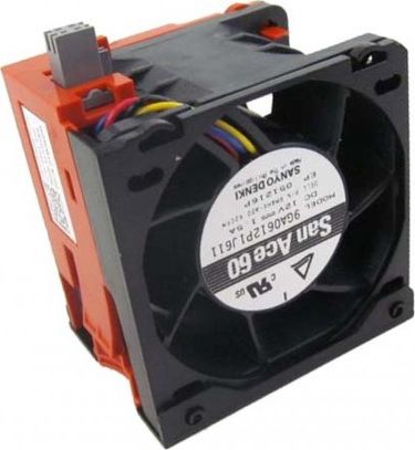 Dell Wentylator DELL do R820 - YWWDM