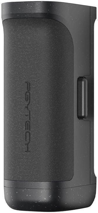 Uchwyt PGYTech MagCam z wbudowanym powerbankiem (czarny)