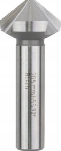 Bosch Bosch Countersink 20,5mm M10
