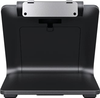 KIT Z10-POS-STAND-GEN2
