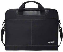 Torba Asus Nerus 16" (90XB4000BA00010)