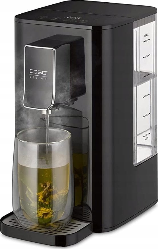 Caso HW 550 dystrybutor wody