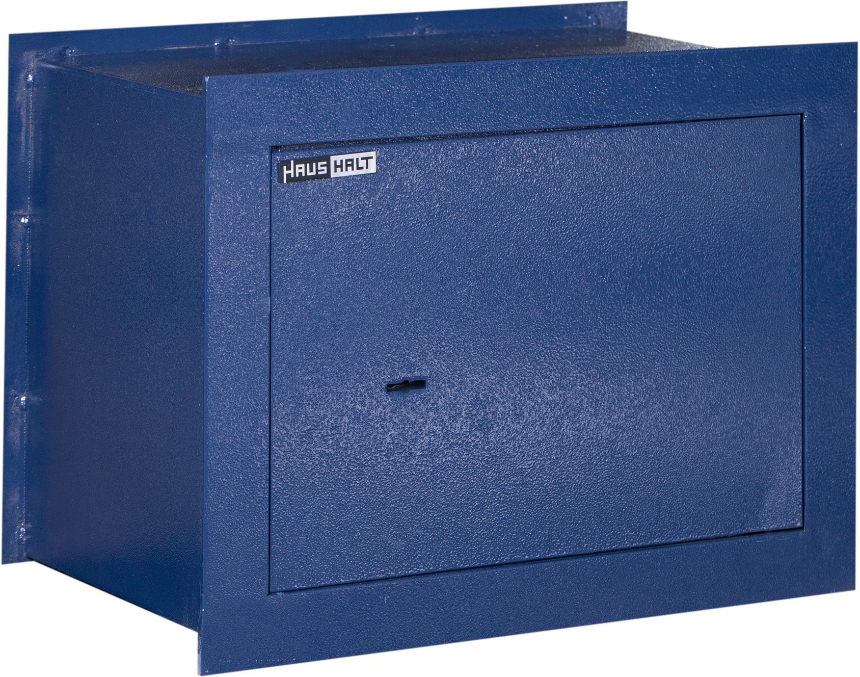 SAFE SW-43K 430X262X320